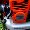 Воздуходувка Husqvarna 580BTS