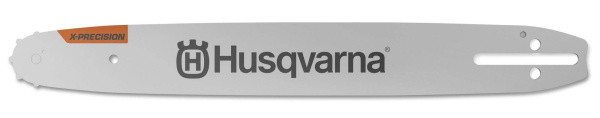 Шина 12"; 0.325 1.1 51DL 1кл HSM Husqvarna X-Precision