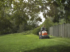 Минитрактор Husqvarna TC 220T