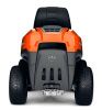 Райдер Husqvarna R 115B