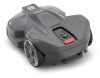 Газонокосилка-робот Husqvarna Automower 450X NERA