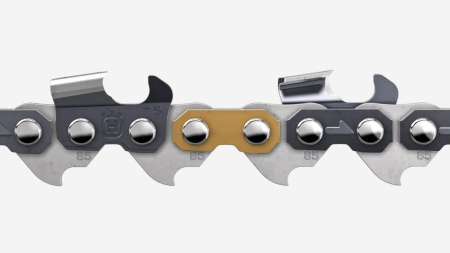 Цепь Husqvarna 20" 3/8" 1.5 72DL S85 X-Cut