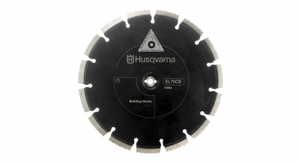 Алмазный диск для резчиков Cut-n-Break El 70 CNB
