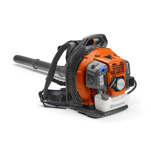Воздуходувка бензиновая Husqvarna 345BT