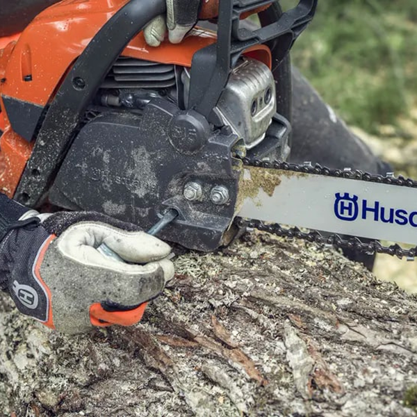 Бензопила Husqvarna 135 Mark II 16"
