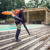 Воздуходувка Husqvarna 340iBT