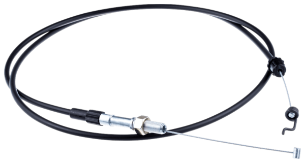 Трос вариатора Husqvarna LC356V 356VB 356AWD