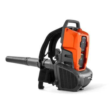 Воздуходувка Husqvarna 340iBT