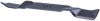 Нож Combi 155X P525D P525DX PZ29