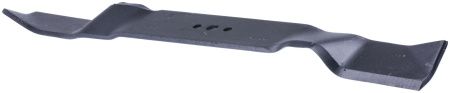 Нож Combi 155X P525D P525DX PZ29