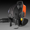 Воздуходувка Husqvarna 340iBT
