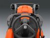 Райдер Husqvarna R 318