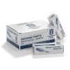 Свеча зажигания Husqvarna HQT-11 4T Single Pack (отгрузка кратно 10шт) Kawasaki engines