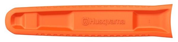 Кожух Husqvarna для пильной шины 24"; - 28";