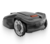 Газонокосилка-робот Husqvarna Automower 315 Mark II