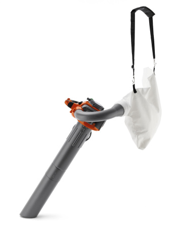 Воздуходувка Husqvarna 125BVX