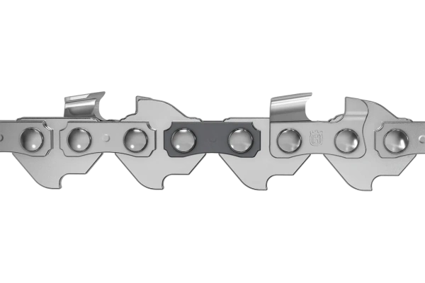 Цепь Husqvarna 12" 1/4" 1.1 68DL SP11G X-Precision