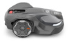 Газонокосилка-робот Husqvarna Automower 450X NERA