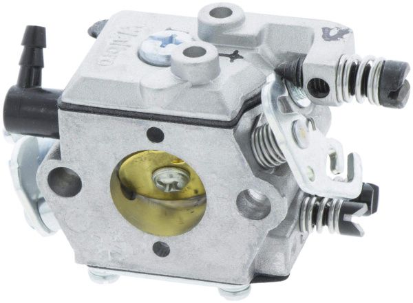 Карбюратор Husqvarna для 240R 245R 245RX 40 Walbro