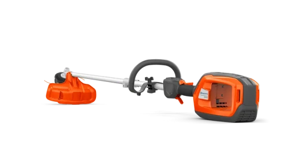 Триммер аккумуляторный Husqvarna 325iLK (без АКБ и ЗУ)