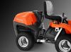 Райдер Husqvarna R 115B