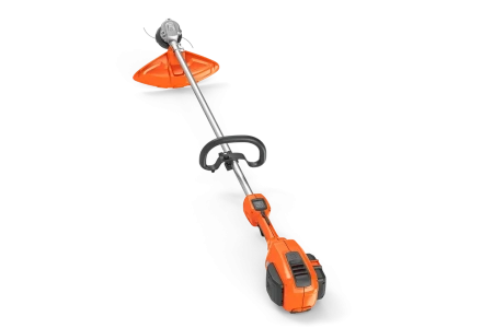 Триммер аккумуляторный 520iLX (без АКБ и ЗУ)