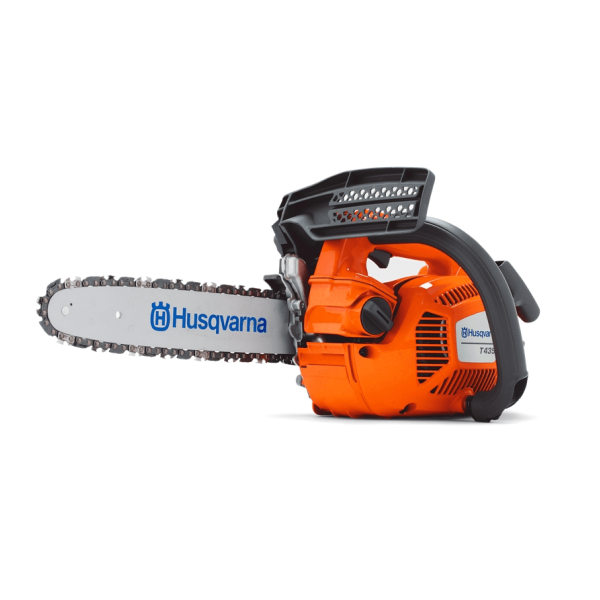 Бензопила Husqvarna T435