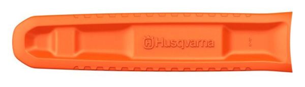 Кожух Husqvarna для пильной шины 15"; - 16"; Slim