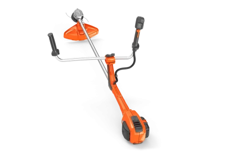 Травокосилка аккумуляторная 520iRX (без АКБ и ЗУ)