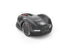 Газонокосилка-робот Husqvarna Automower 410XE NERA