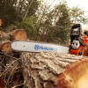 Бензопила Husqvarna 440 II