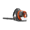 Воздуходувка Husqvarna 360BT