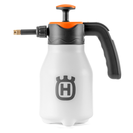 Опрыскиватель Husqvarna 301SM 1,5 л