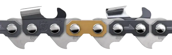 Цепь Husqvarna 15" 3/8" 1.5 56DL S85 X-Cut