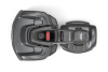 Газонокосилка-робот Husqvarna Automower 435X AWD NERA
