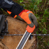 Комплект заточной 2-in-1 0.325 1.5 S35G X-Cut Husqvarna