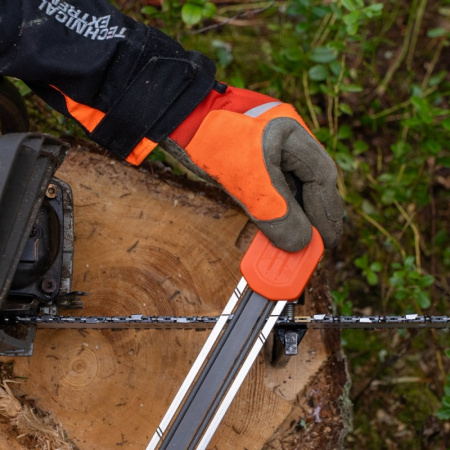Комплект заточной 2-in-1 0.325 1.5 S35G X-Cut Husqvarna