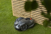 Газонокосилка-робот Husqvarna Automower 410XE NERA