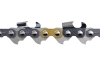 Цепь Husqvarna 30" 3/8" 1.5 102DL C85 X-Cut