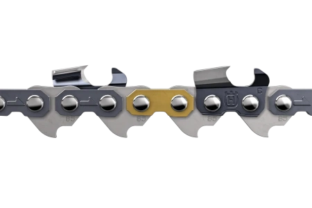 Цепь Husqvarna 30" 3/8" 1.5 102DL C85 X-Cut