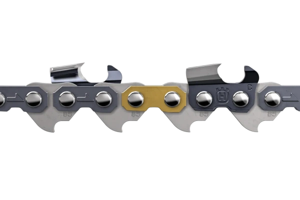 Цепь Husqvarna 30" 3/8" 1.5 102DL C85 X-Cut