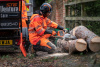 Аккумуляторная пила Husqvarna 540i XP®