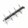 Комплект ножей S138C