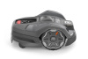 Газонокосилка-робот Husqvarna Automower 410XE NERA