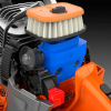 Бензопила Husqvarna 550XP Mark II