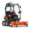 Косилка цеповая P525DX