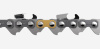 Цепь Husqvarna 20" 0.325" 1.5 80DL C35 X-Cut