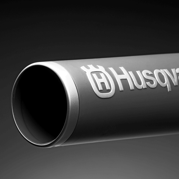 Аккумуляторная воздуходувка Husqvarna 525iB