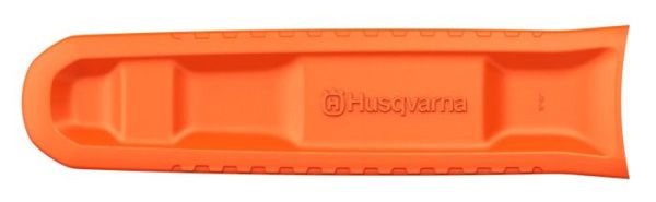 Кожух Husqvarna для пильной шины 18"; - 20";