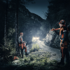 Бензопила Husqvarna 372 XP
